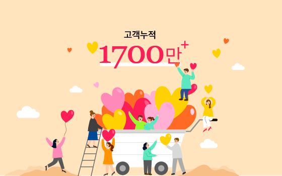 section04 이미지 7