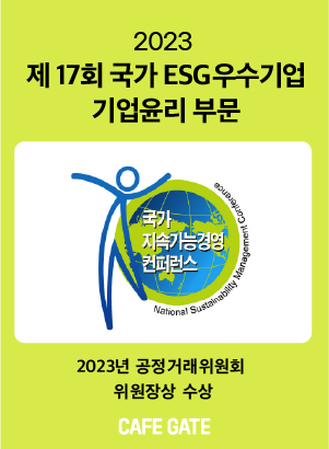 mc05 아이콘_5