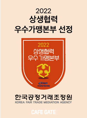 mc05 아이콘_6